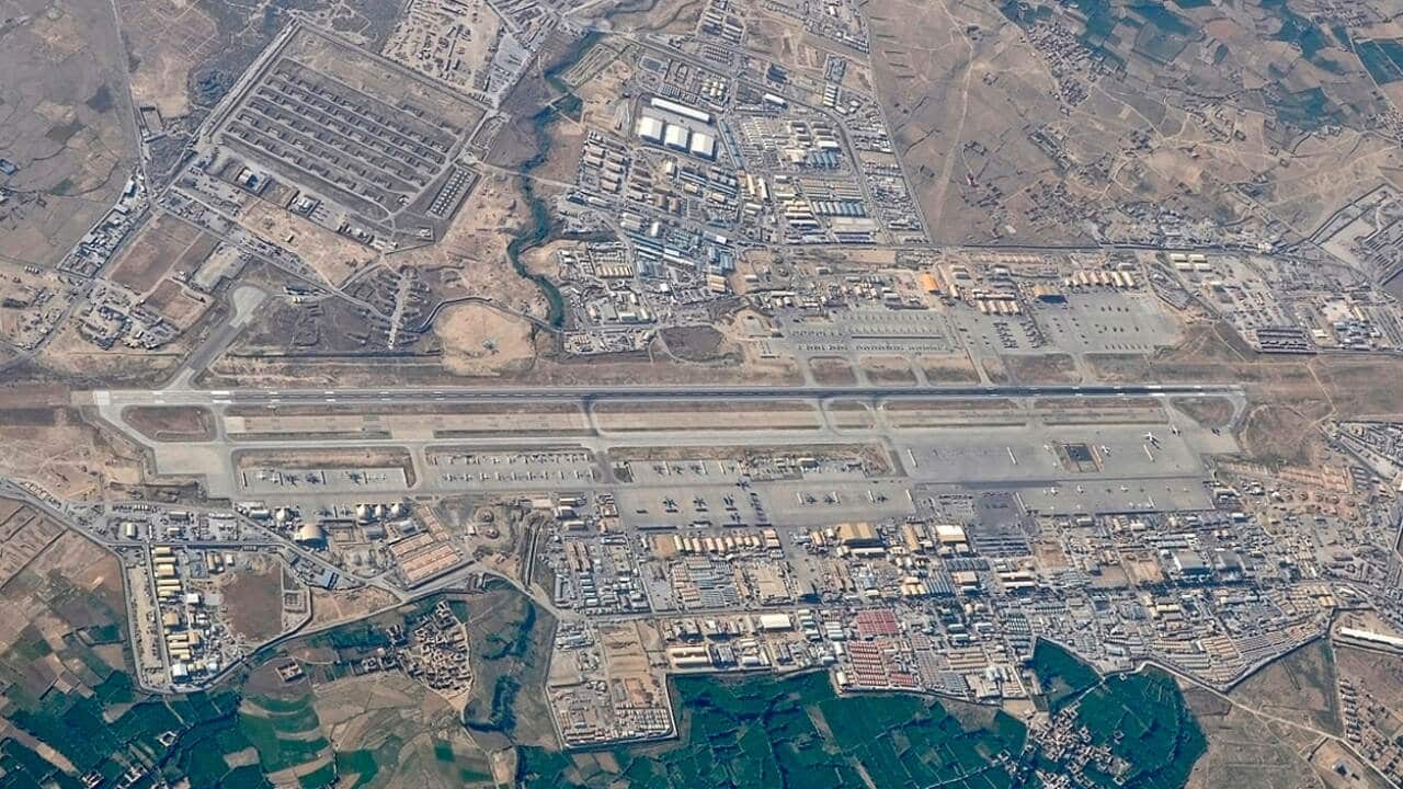 پایگاهٔ بگرام.jpg