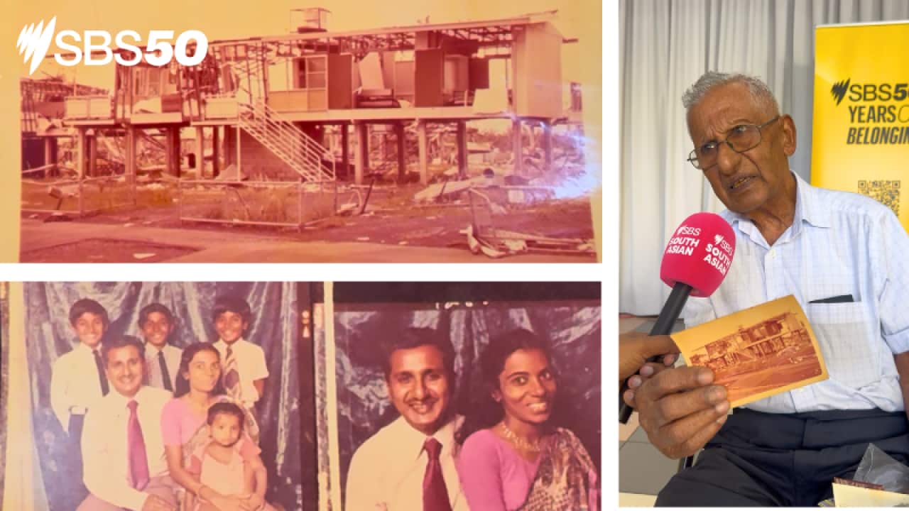 Darwin Sebastian Kattampallil.png