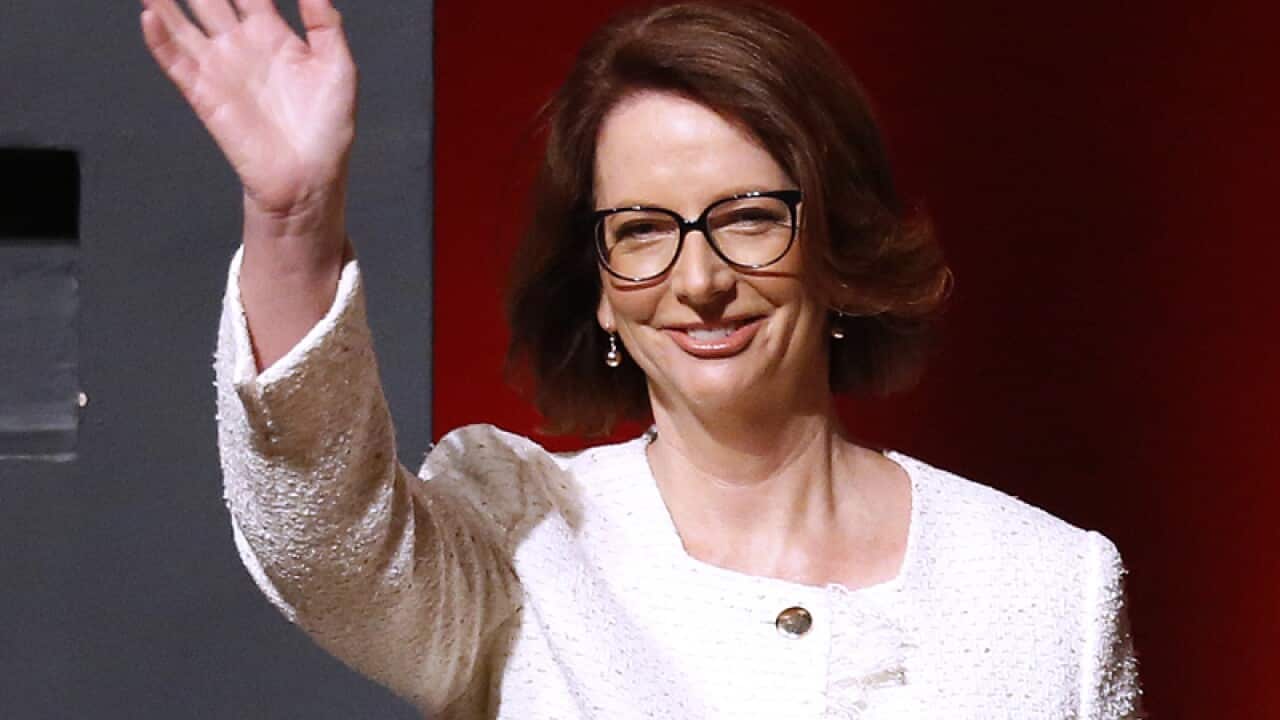 Image for read more article 'Related'