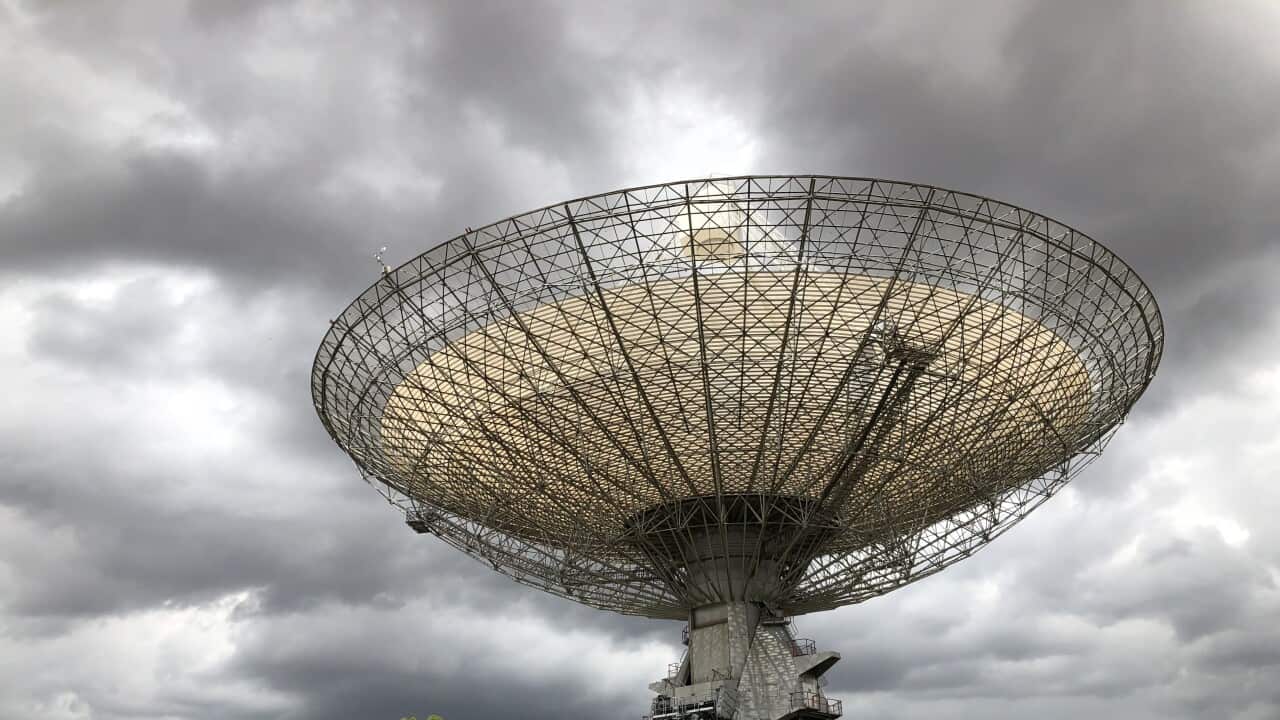 The Dish, Parkes Observatory.jpg
