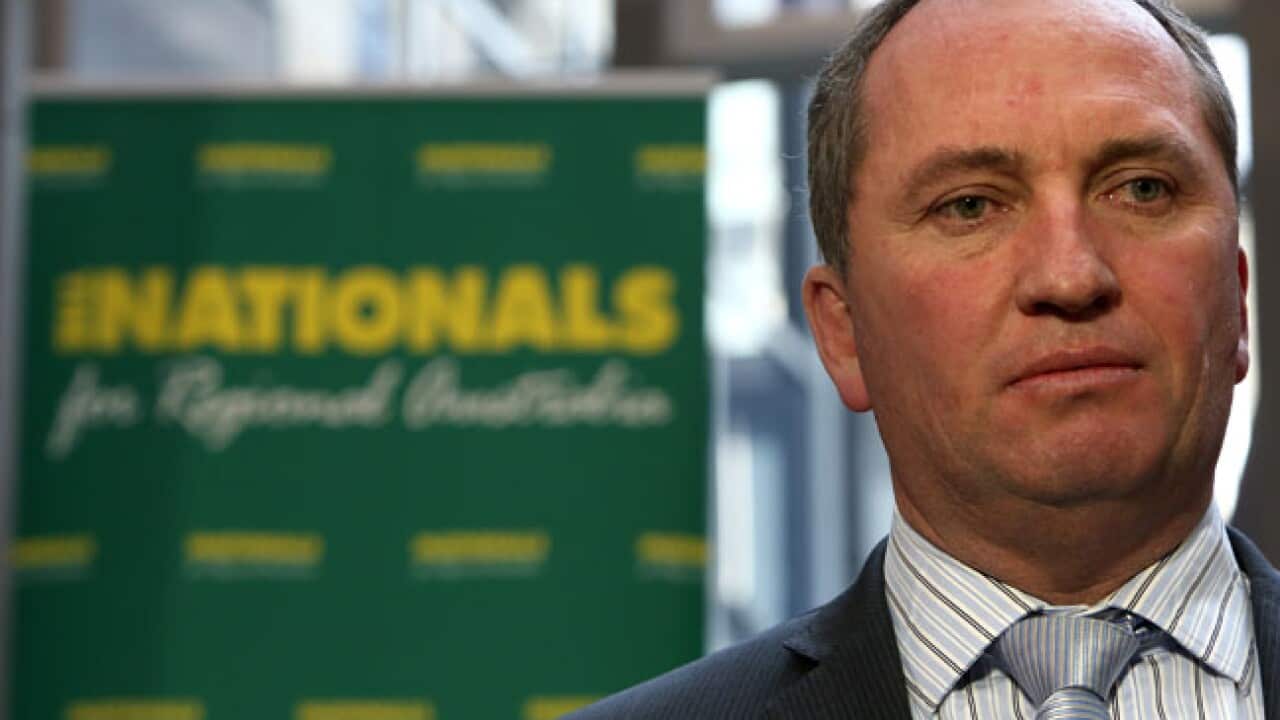 barnaby_joyce_nationals_aap_130806_L_1280856185