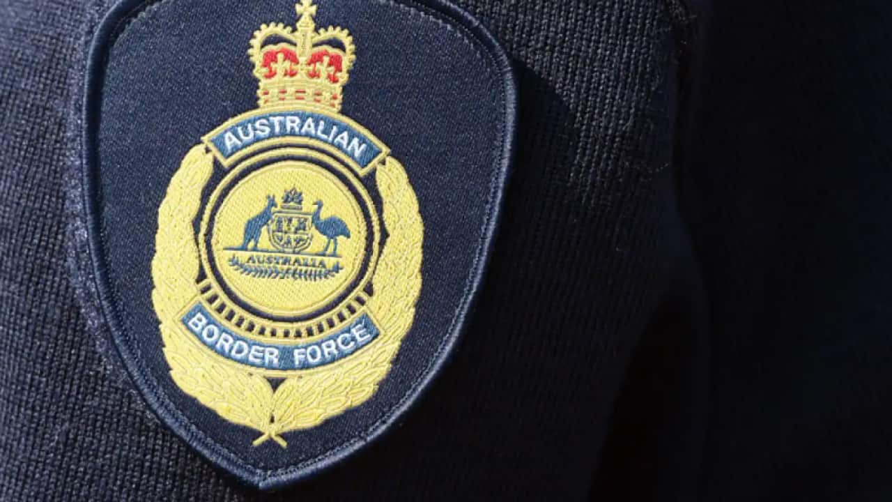 Image for read more article ''