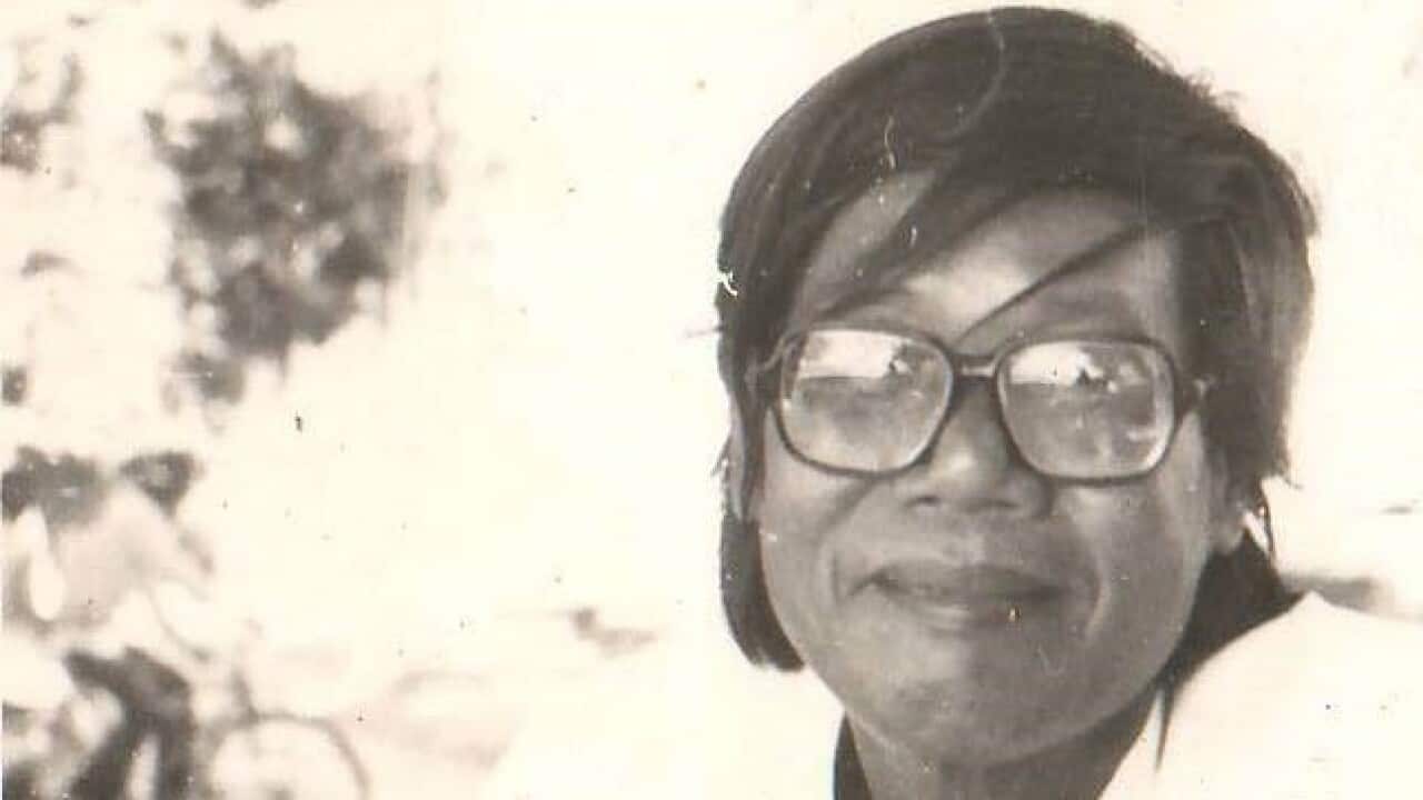 truc phuong.jpg