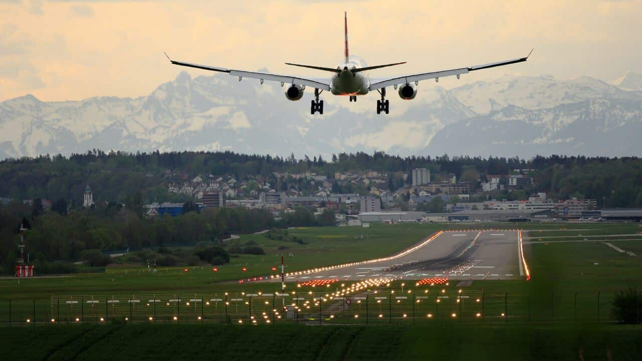 airport.jpg