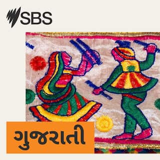 SBS-Podcasts_SBSGujarati_3000x3000px-2023 FINAL.jpg