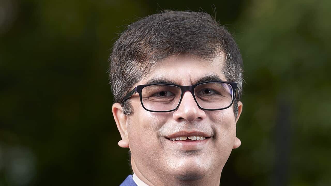 atul1-id.jpeg