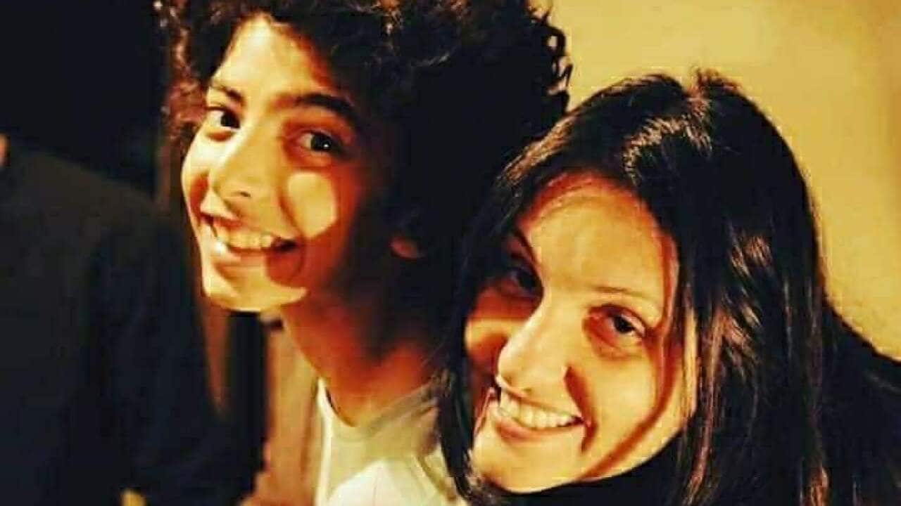 Image for read more article 'Read more'