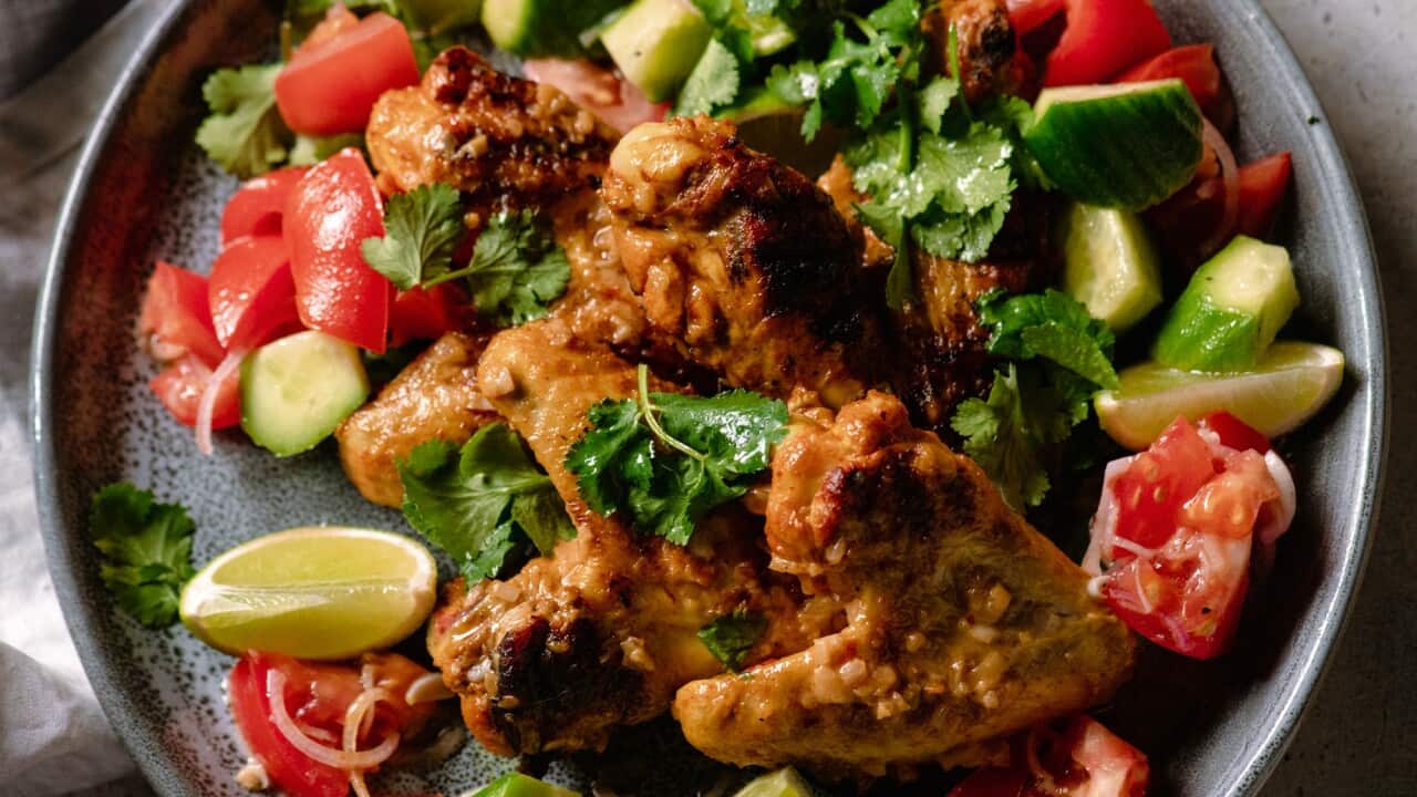 Image for read more article ''