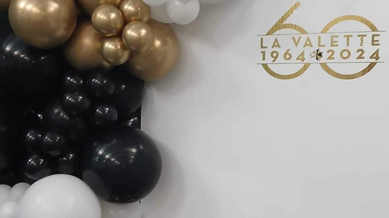 La Valette Social Centre NSW 60 years Old.jpg