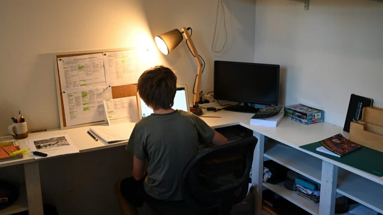 Image for read more article 'READ MORE'