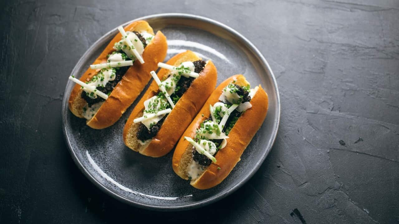 Image for read more article 'Get the recipe'