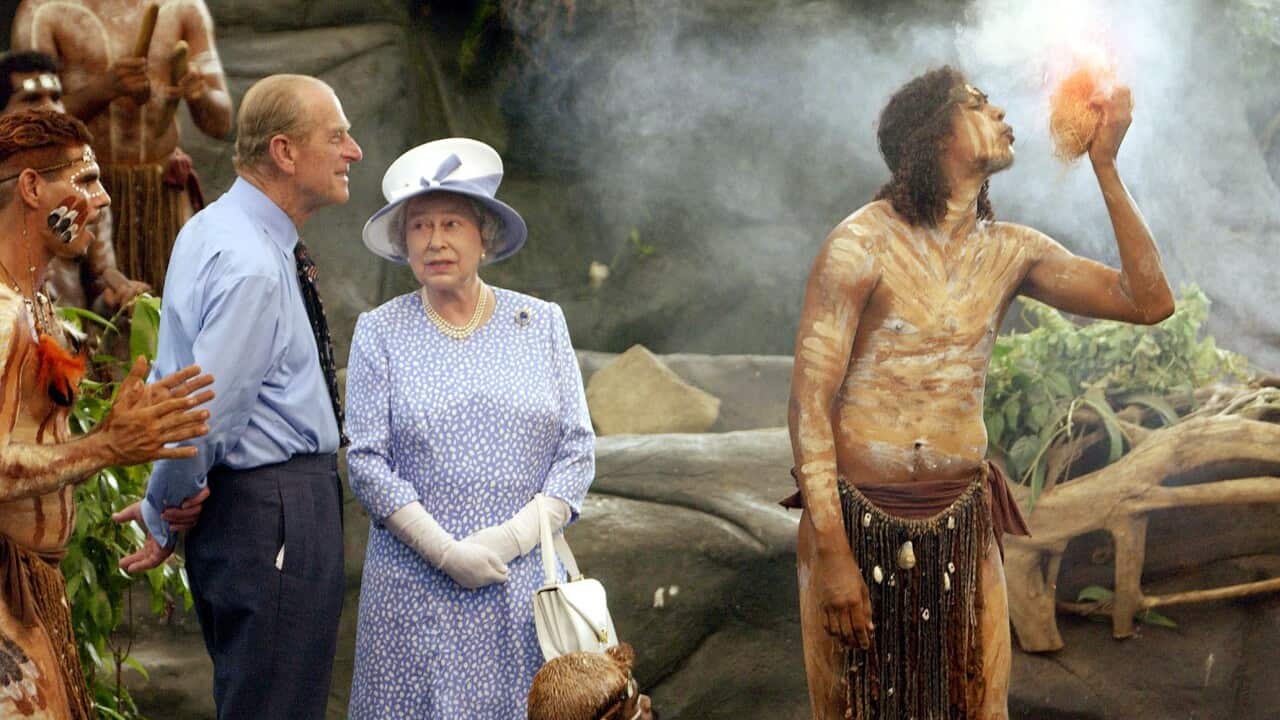 Image for read more article '阅读更多'