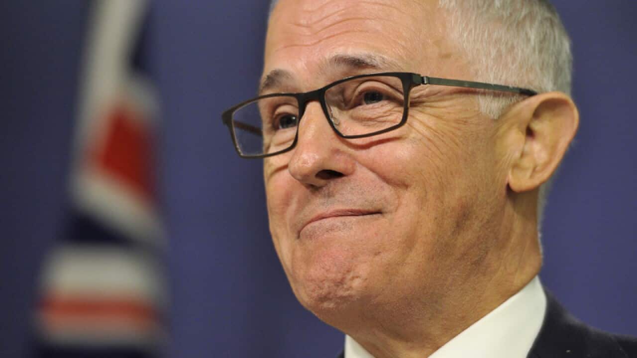 Image for read more article 'READ MORE'