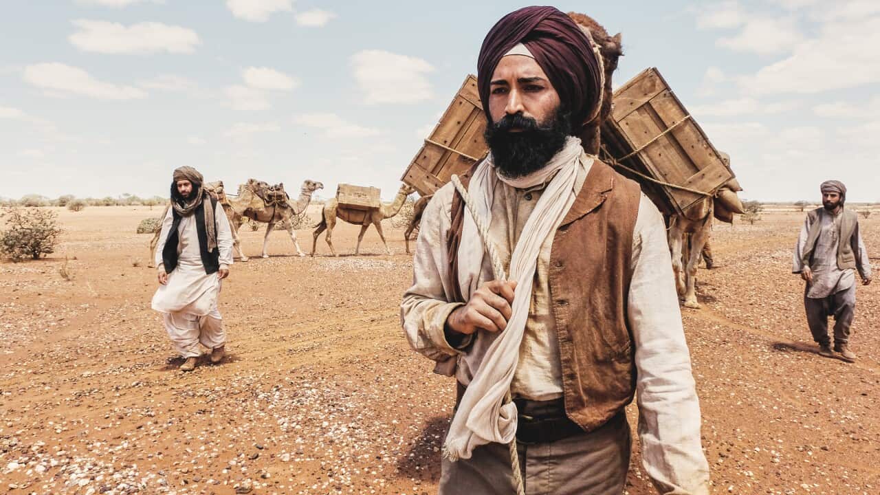 Image for read more article 'READ MORE'