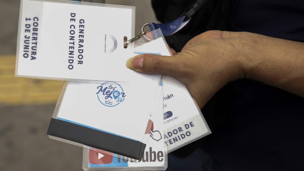 Image for read more article 'Lee también:'