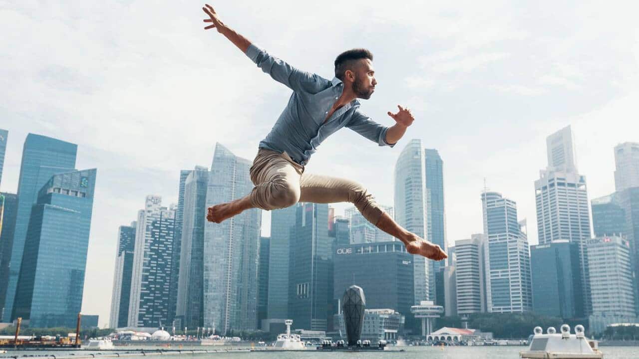 Image for read more article ''