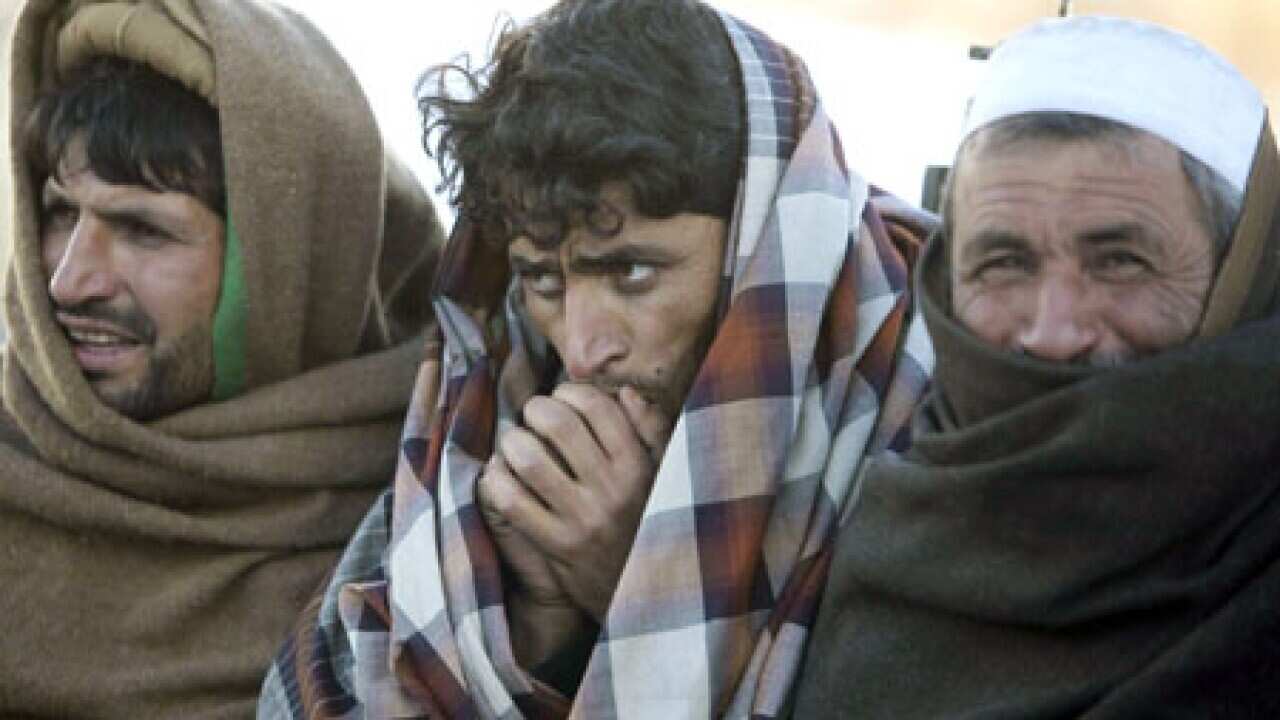 afghan_avalanche_100210_s_aap_257534051