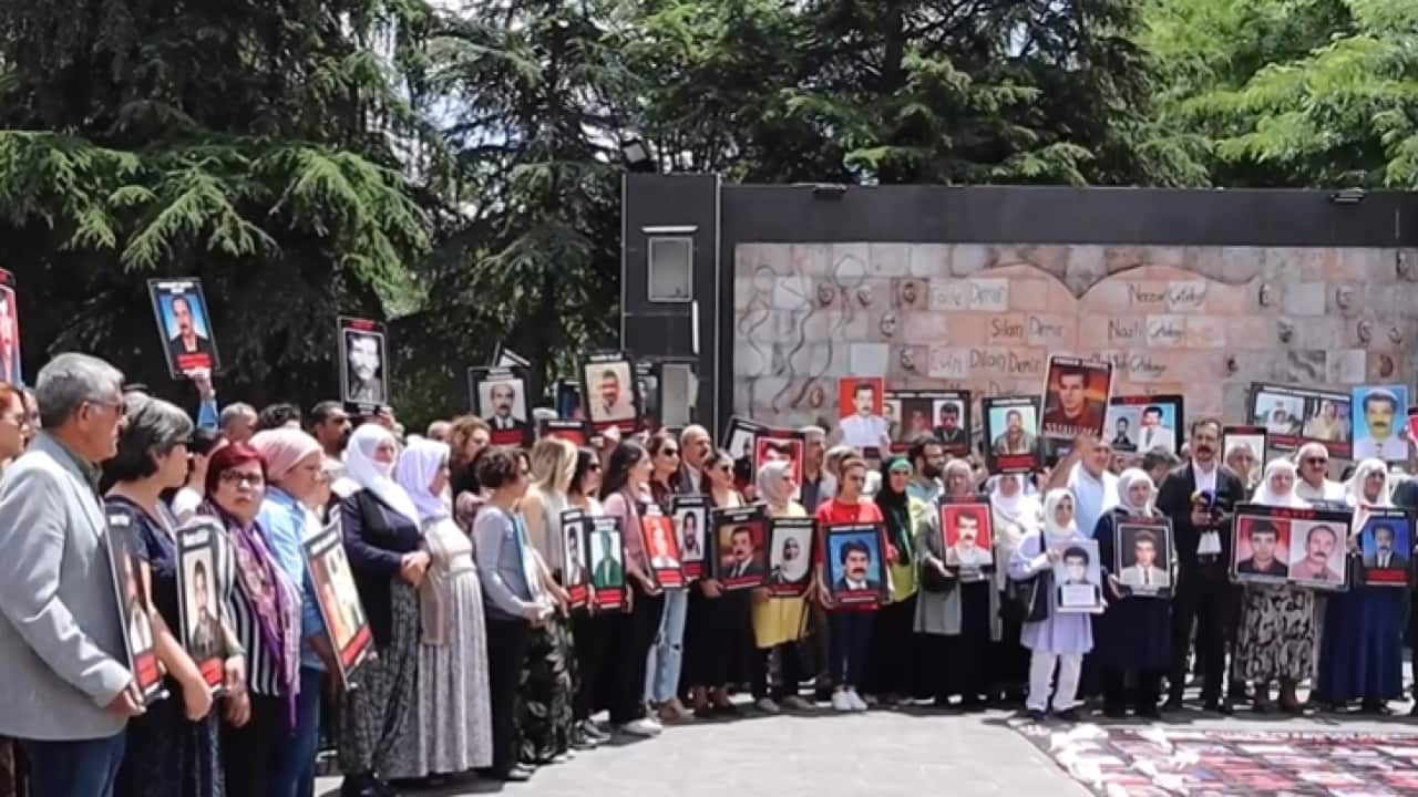 Relatives gather on international day of the disappeared in Diyarbakir.png