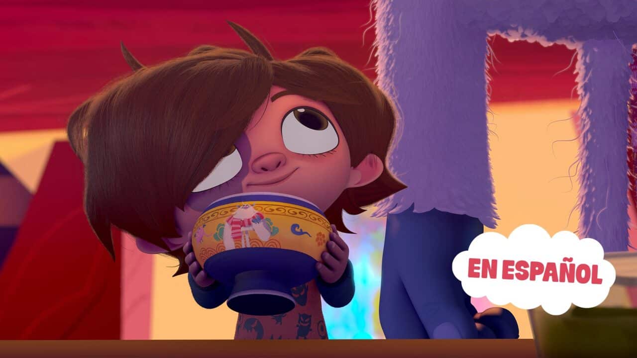 Image for read more article ''