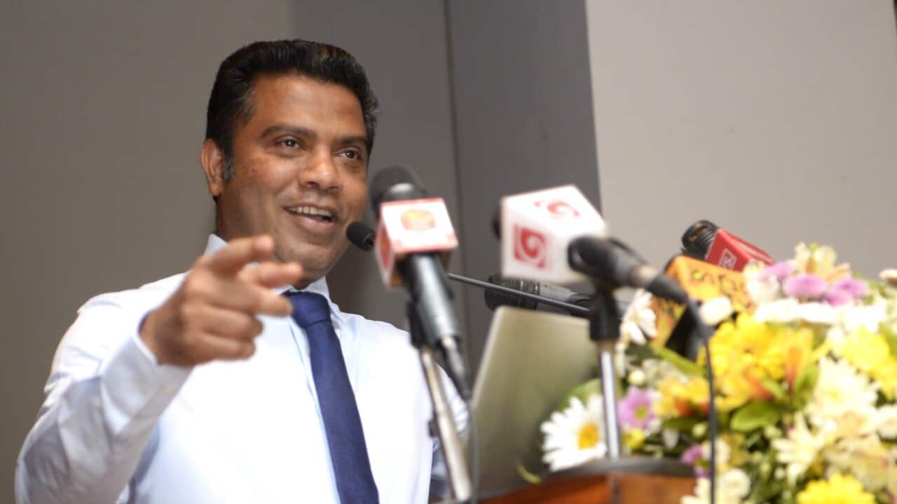 Image for read more article 'පසුගිය 'මව්බිමෙන් පුවත්''