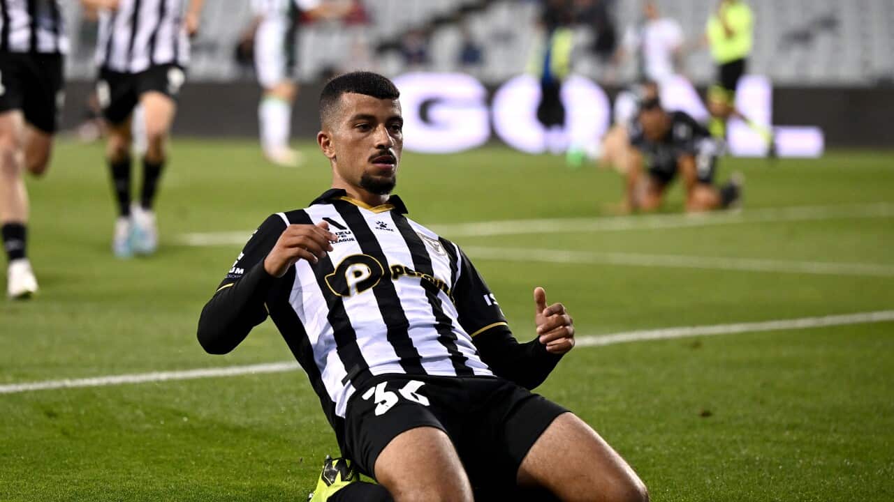 Image for read more article 'READ MORE'