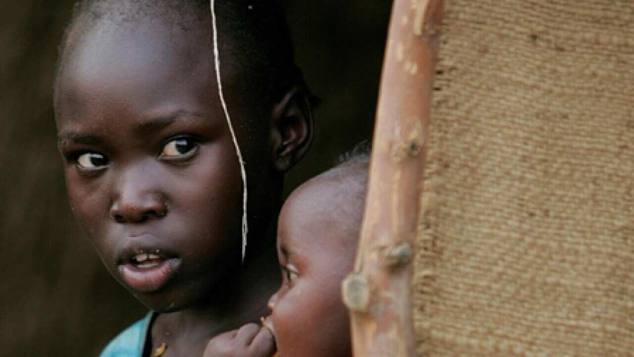 sudan_091102_L_2_getty_723891124