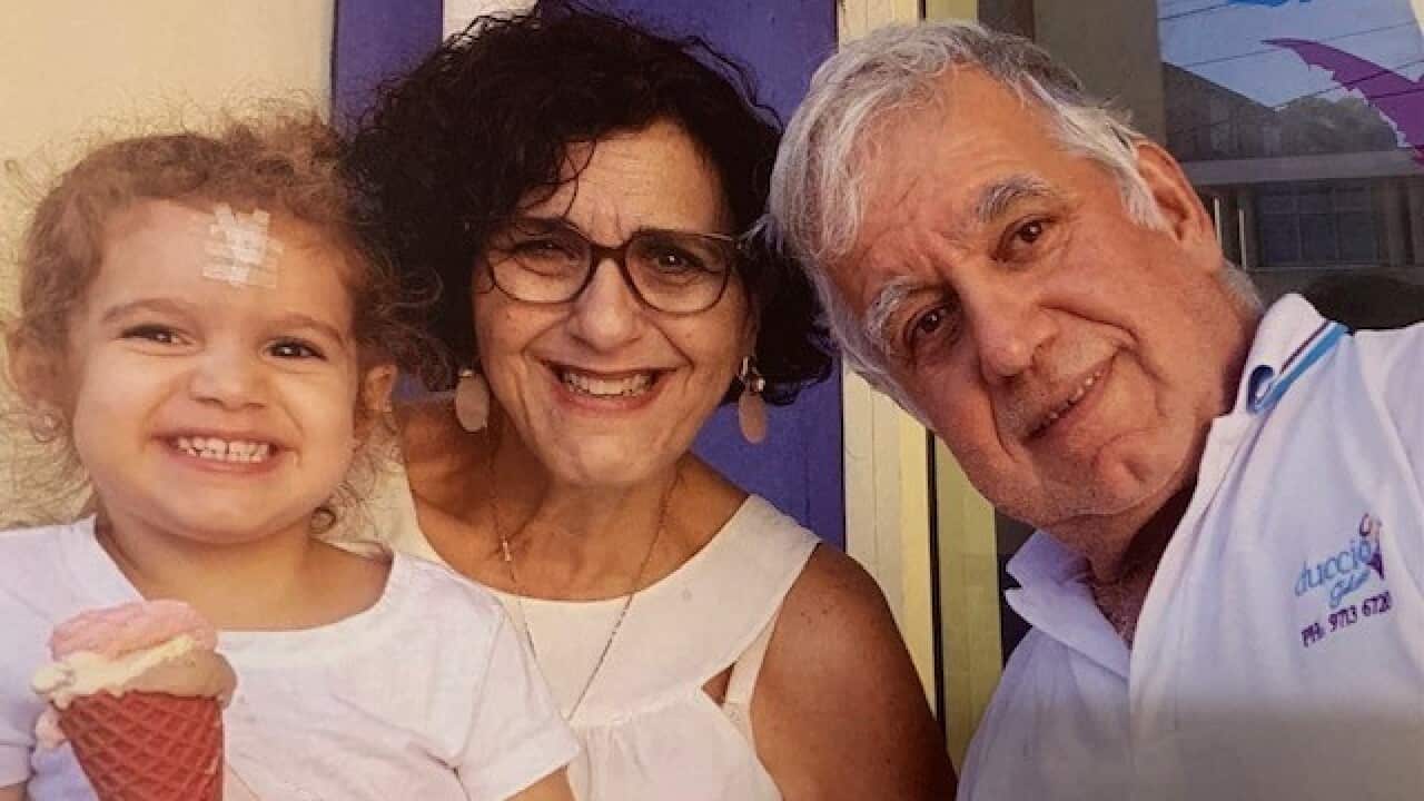 Image for read more article 'Potrebbe interessarti anche'