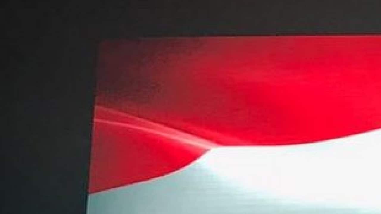 Lebanon
