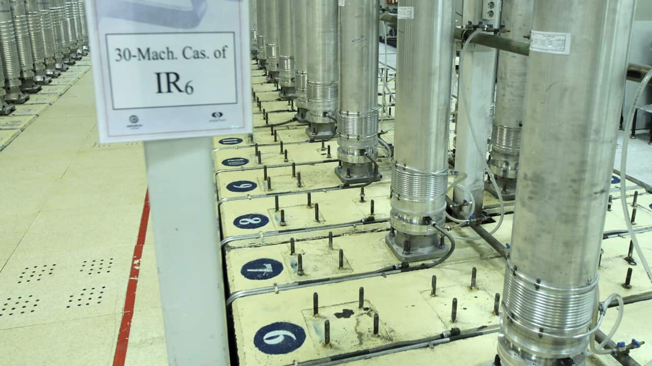 Image for read more article ''