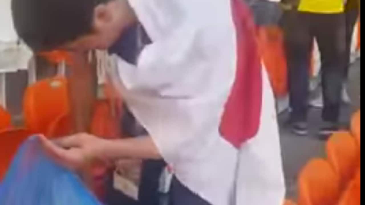 Image for read more article ''