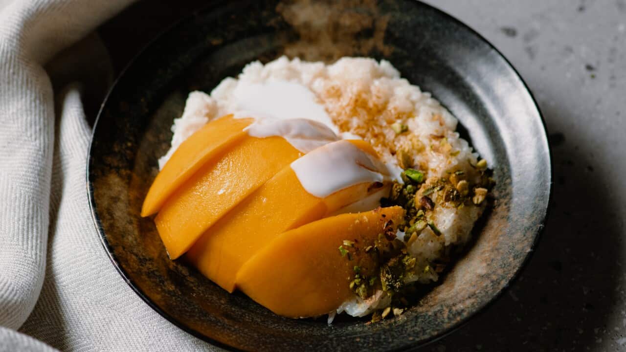 Image for read more article 'RECIPES'
