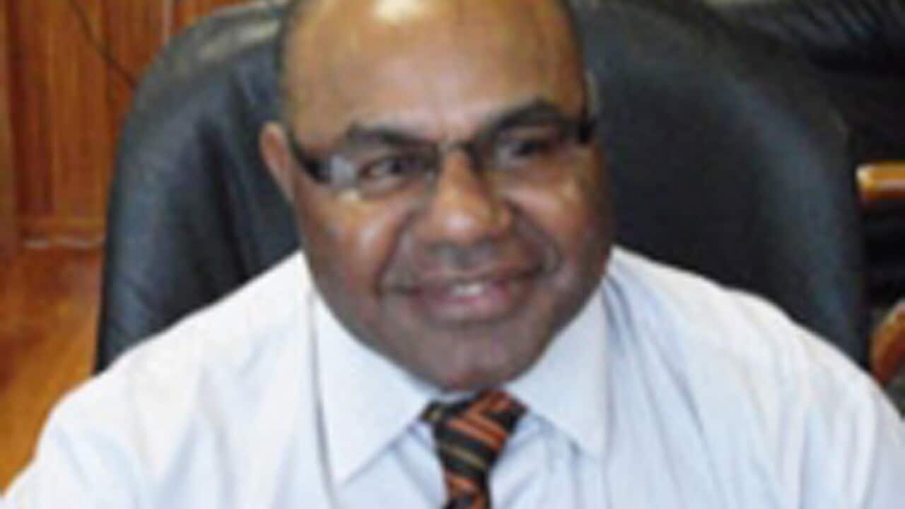 yasause_PINA_b_110204__35107603