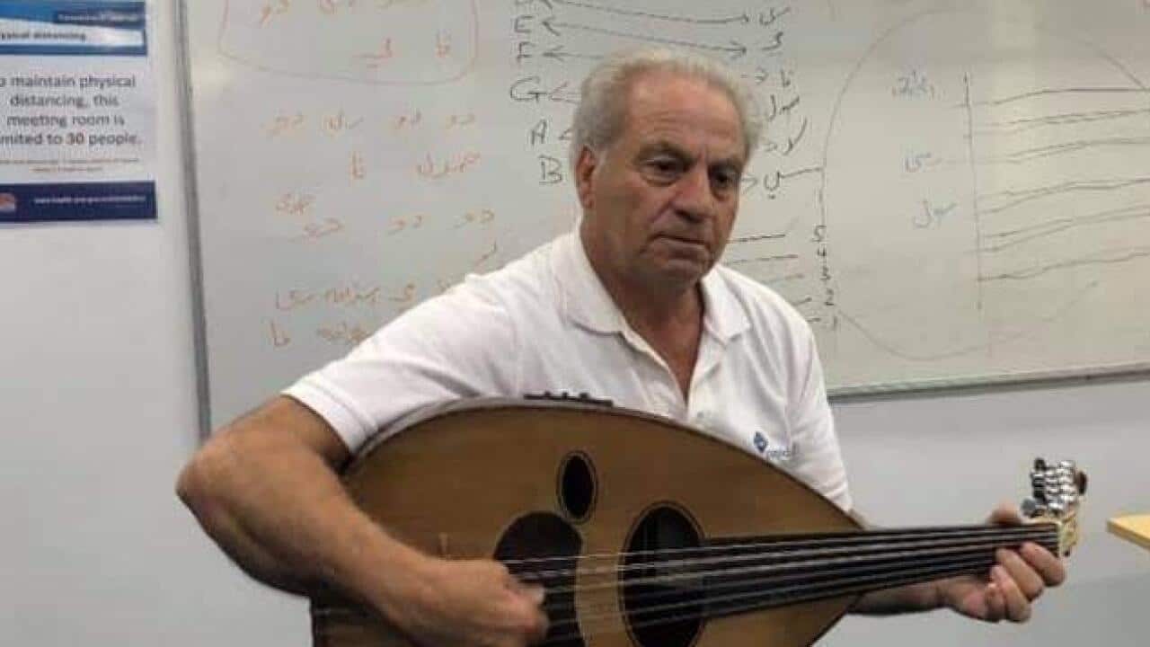 Image for read more article 'READ MORE'