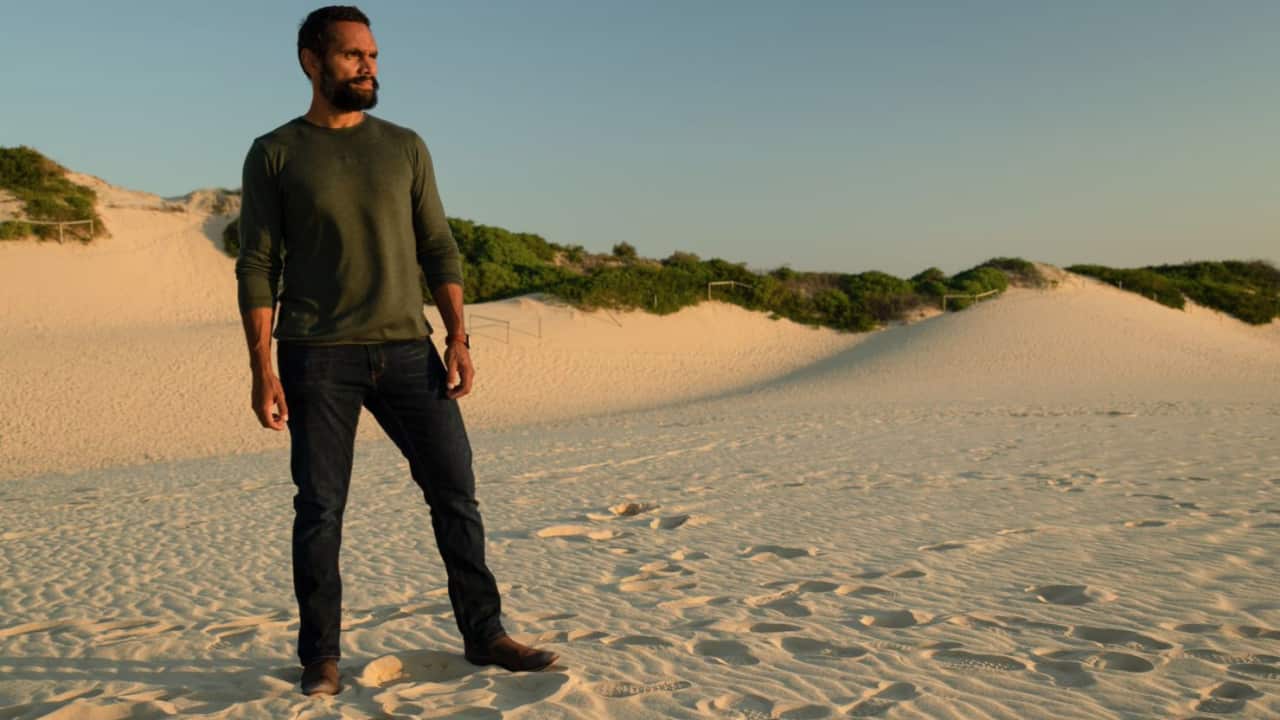 Image for read more article '更多内容'