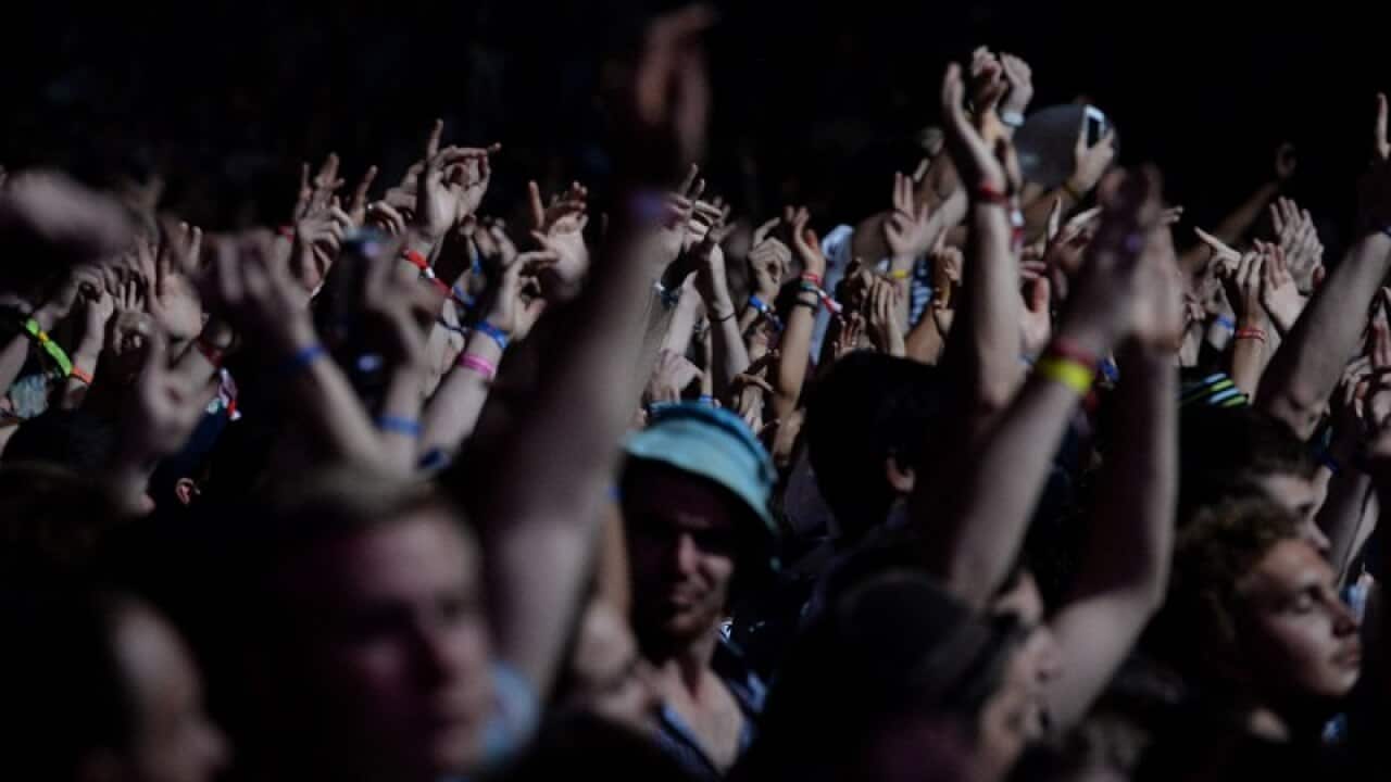 Image for read more article ''