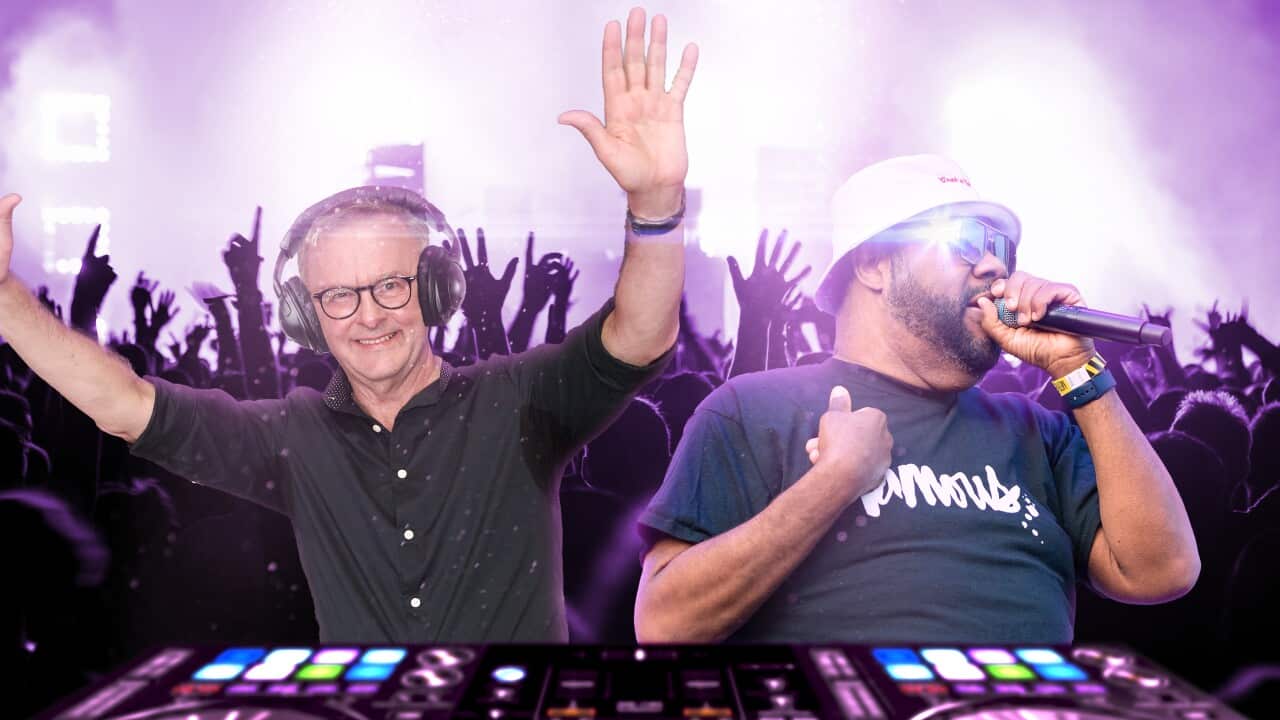 Image for read more article 'READ MORE'