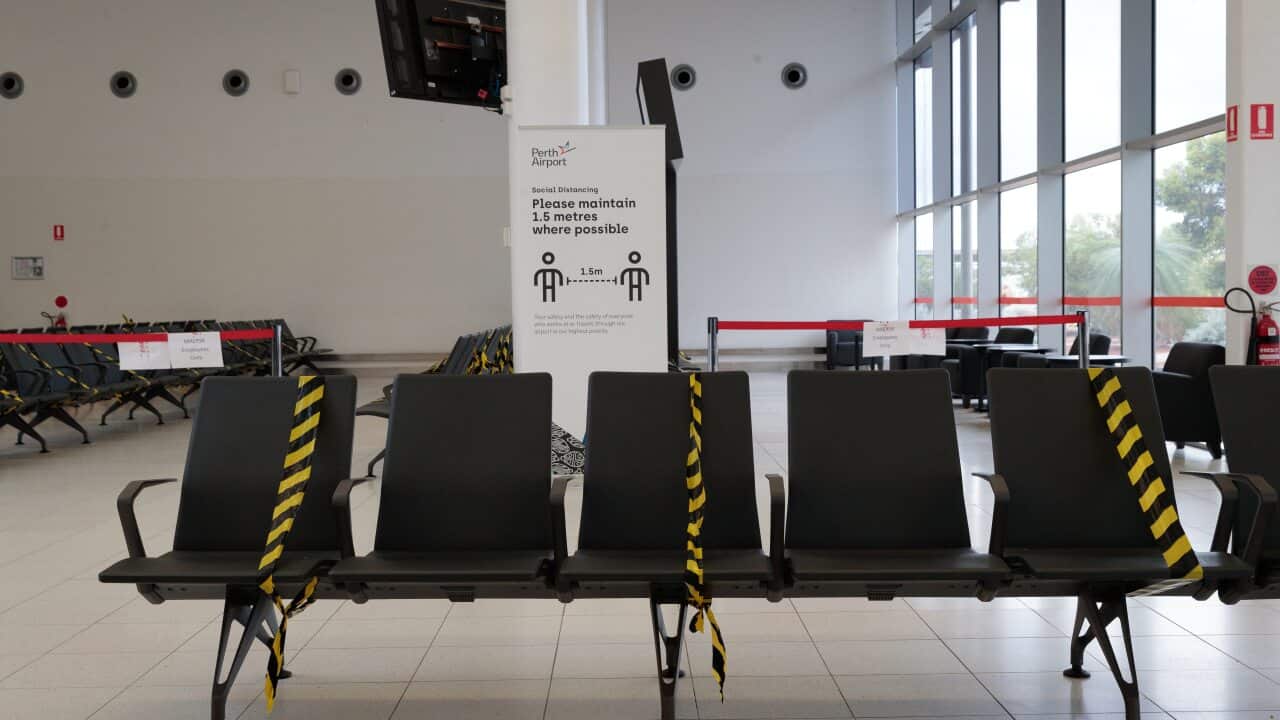 Image for read more article ''