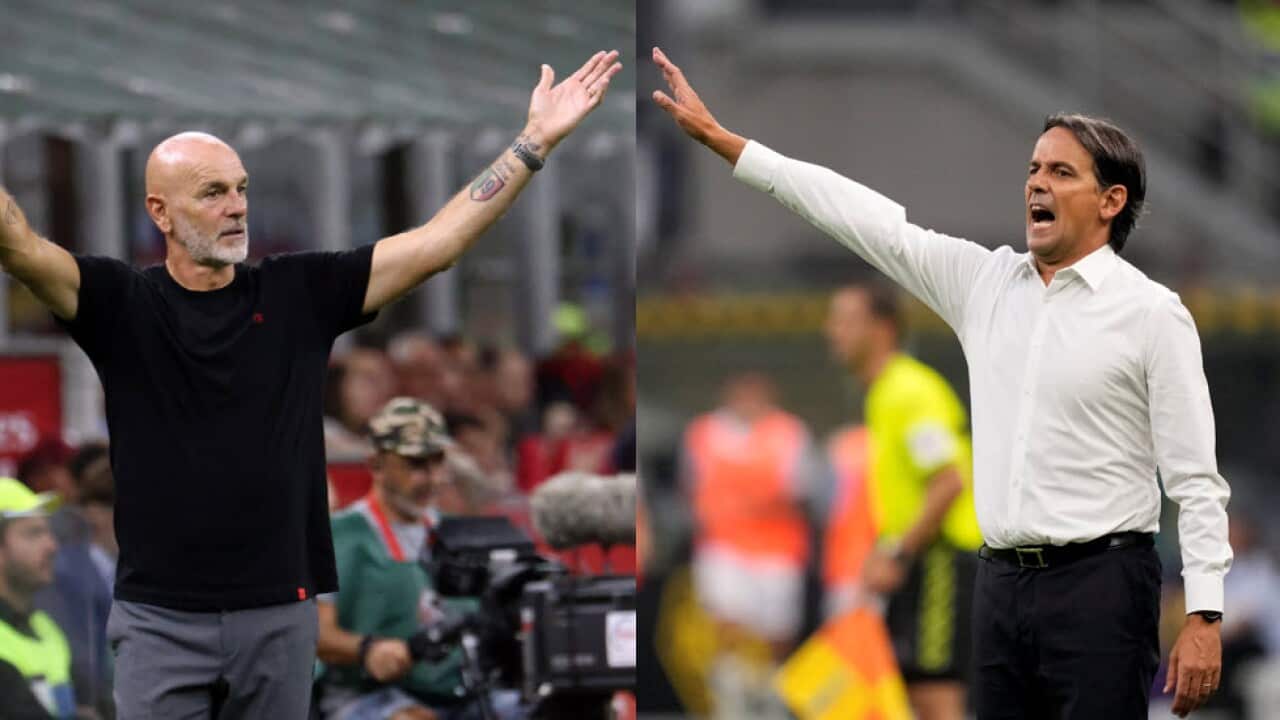 copertina sport 0904.jpg