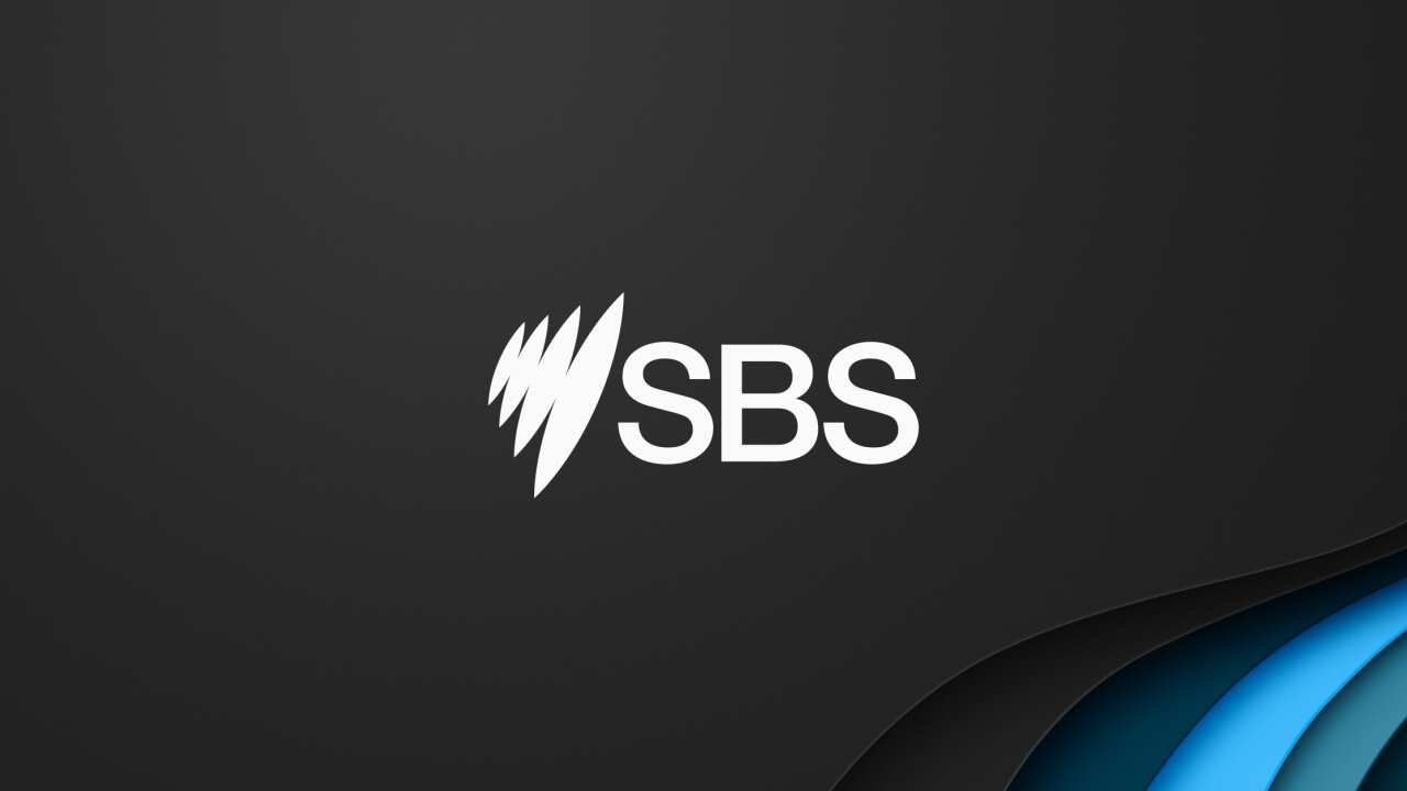 SBS Voices | Elevating Under-represented Voices in Multicultural Australia