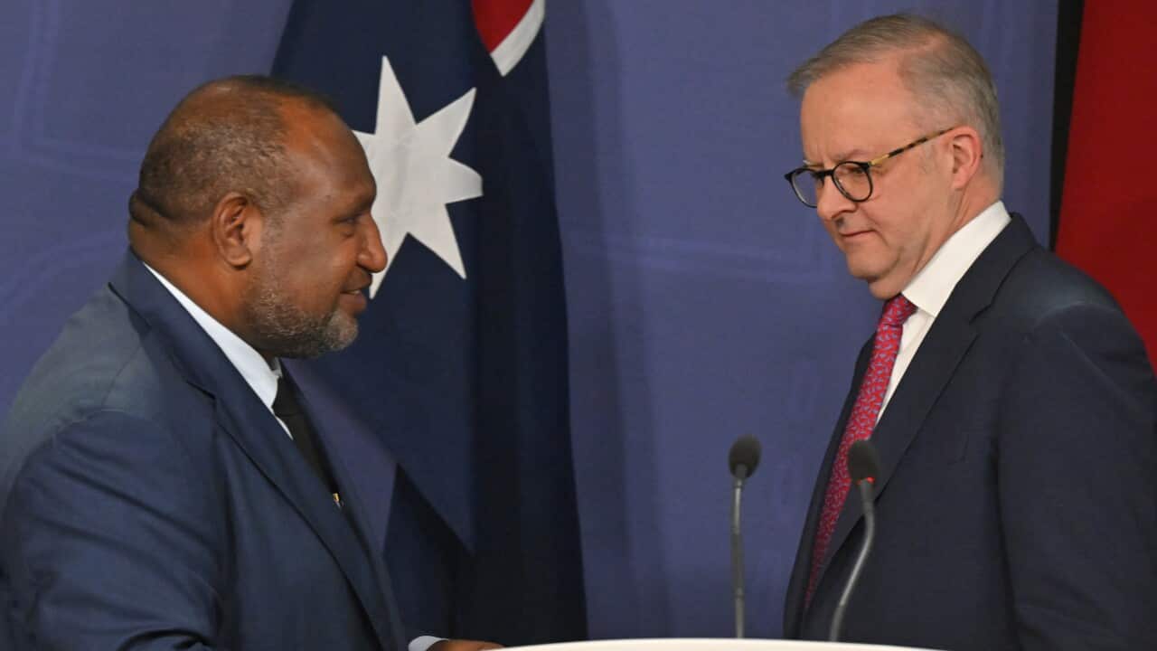 Education Becomes the Top Priority in Victoria’s China Strategy.png