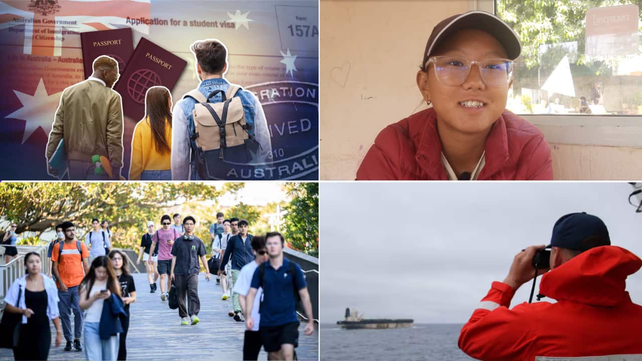 SBS Nepali Radio Program Template (2).png