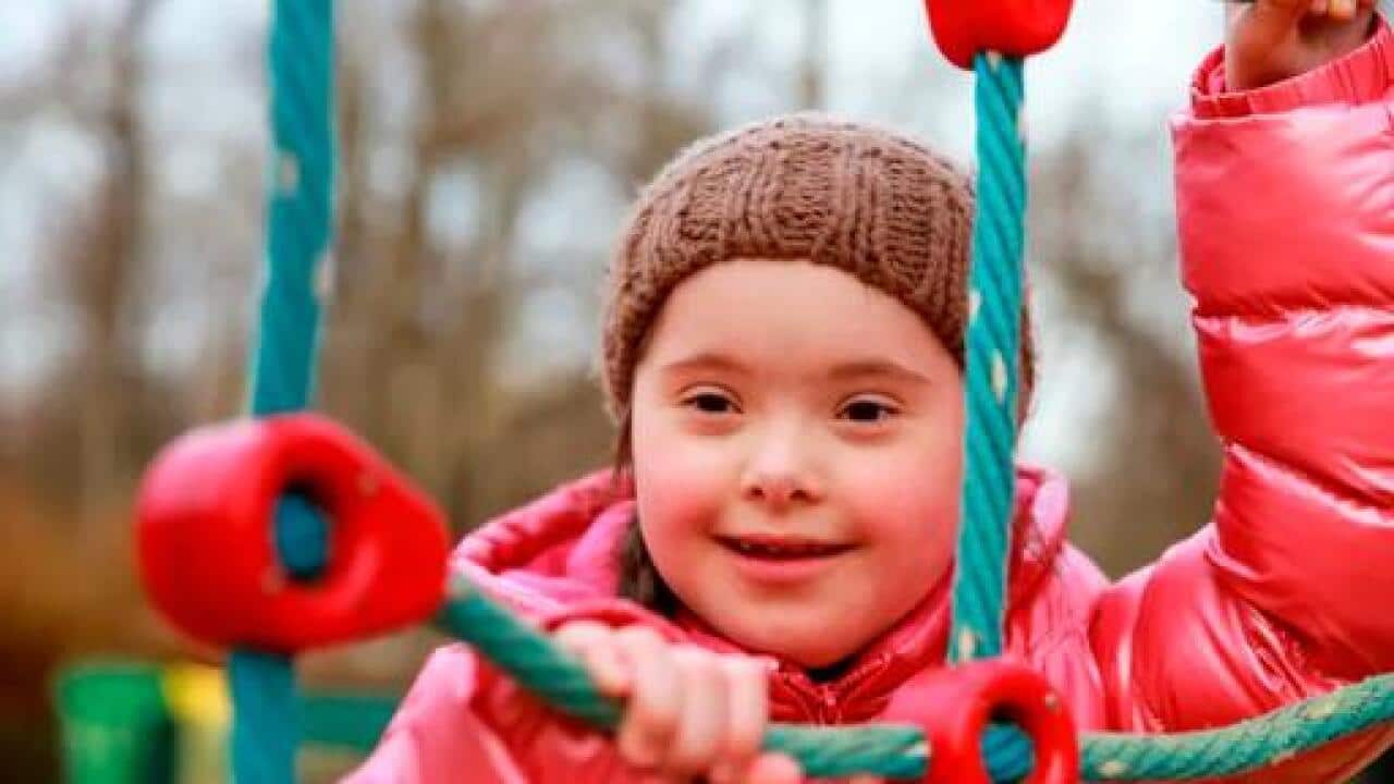 Image for read more article 'READ MORE'