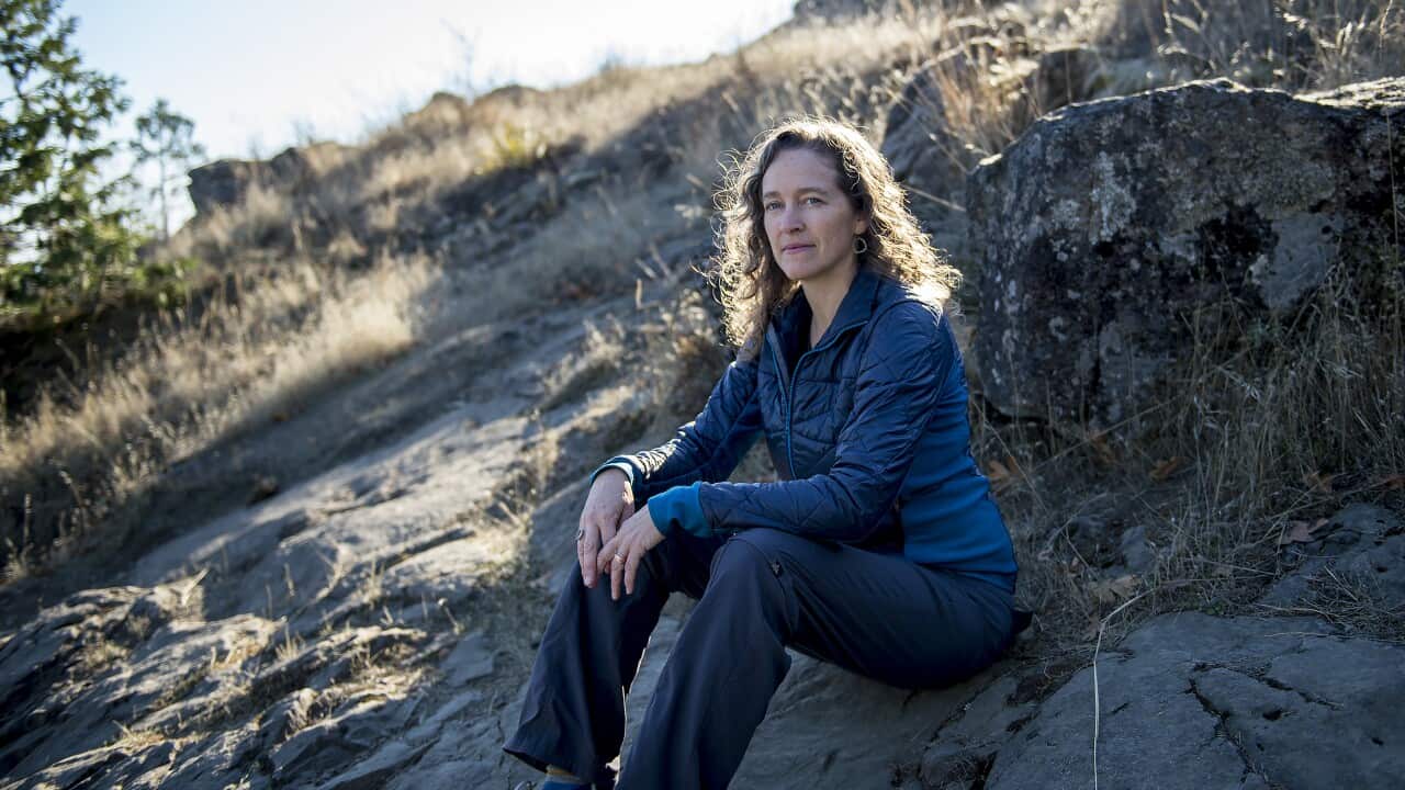 Image for read more article 'READ MORE'