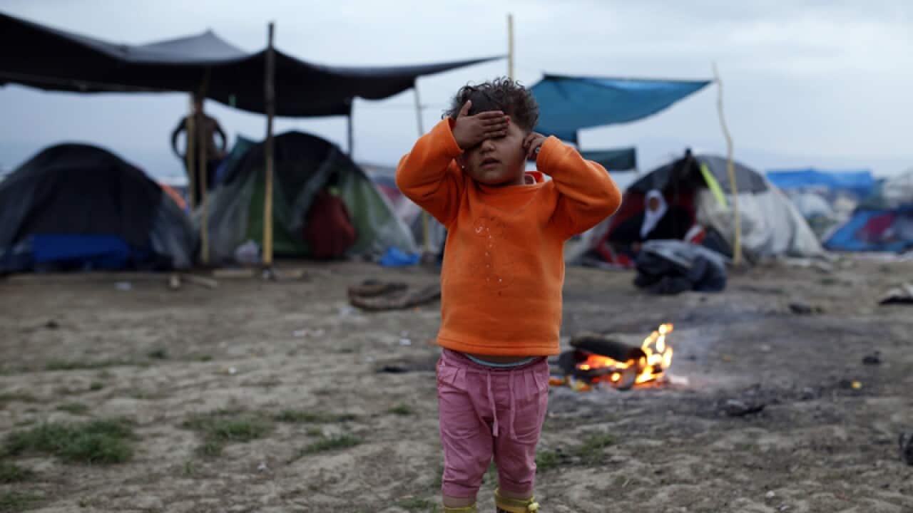 Image for read more article 'MORE NEWS'