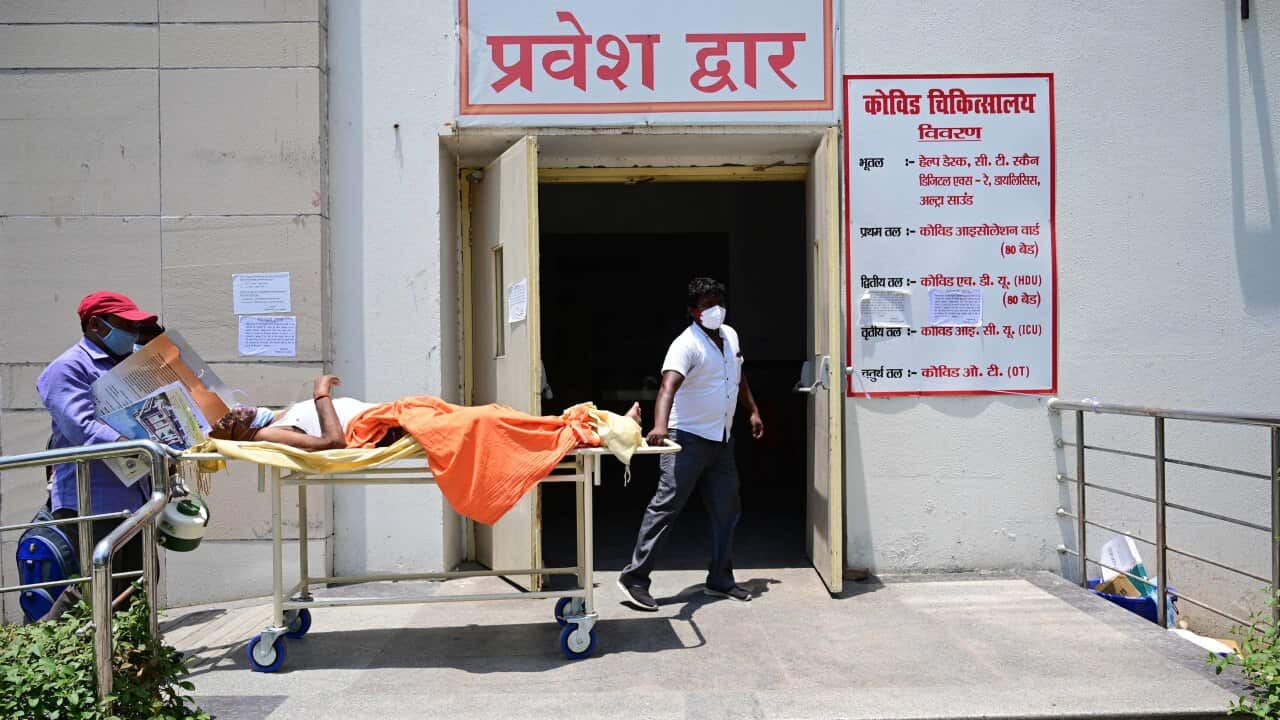 Image for read more article 'READ MORE'