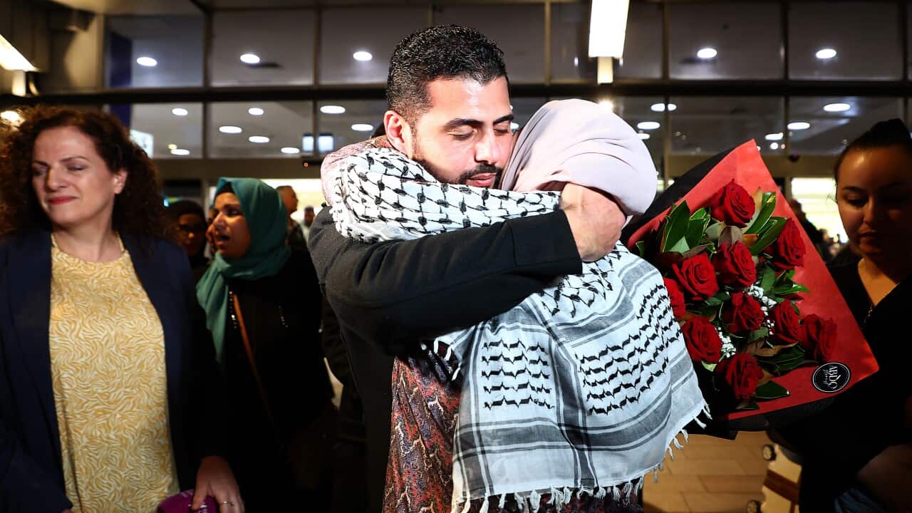 Image for read more article ''