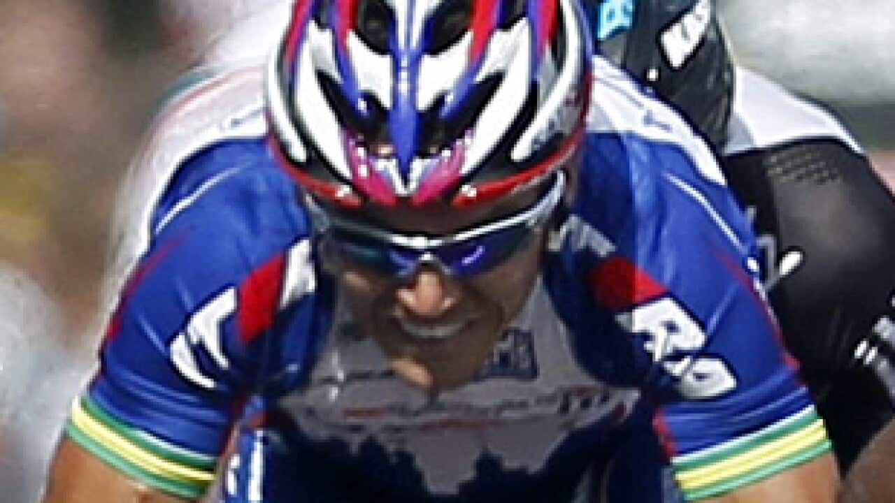 mcewen_310_aap_786620673