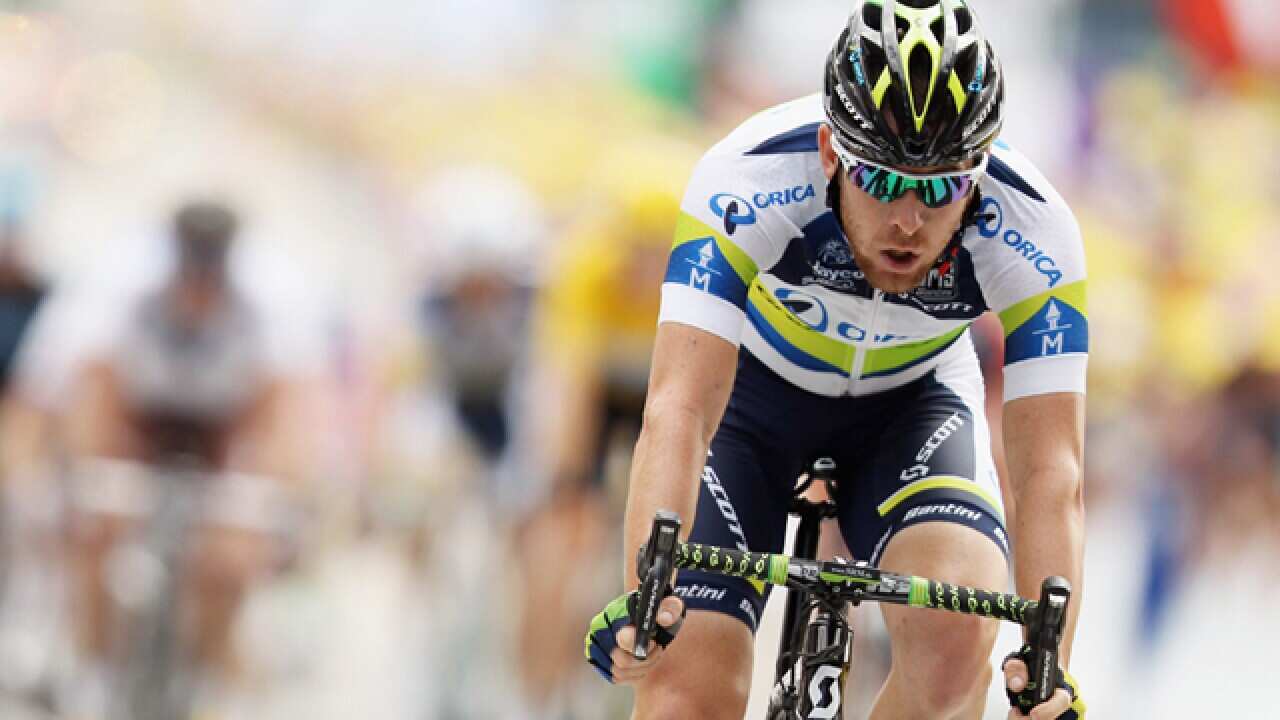 meares_640_getty_882044849