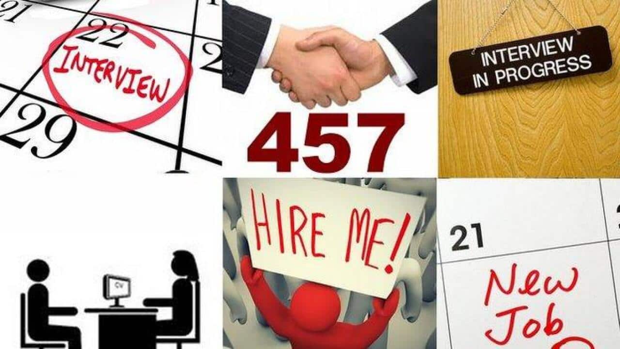457