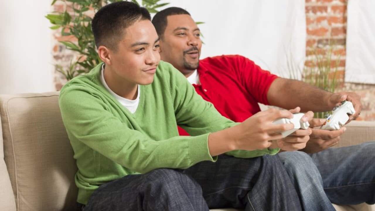 Image for read more article ''